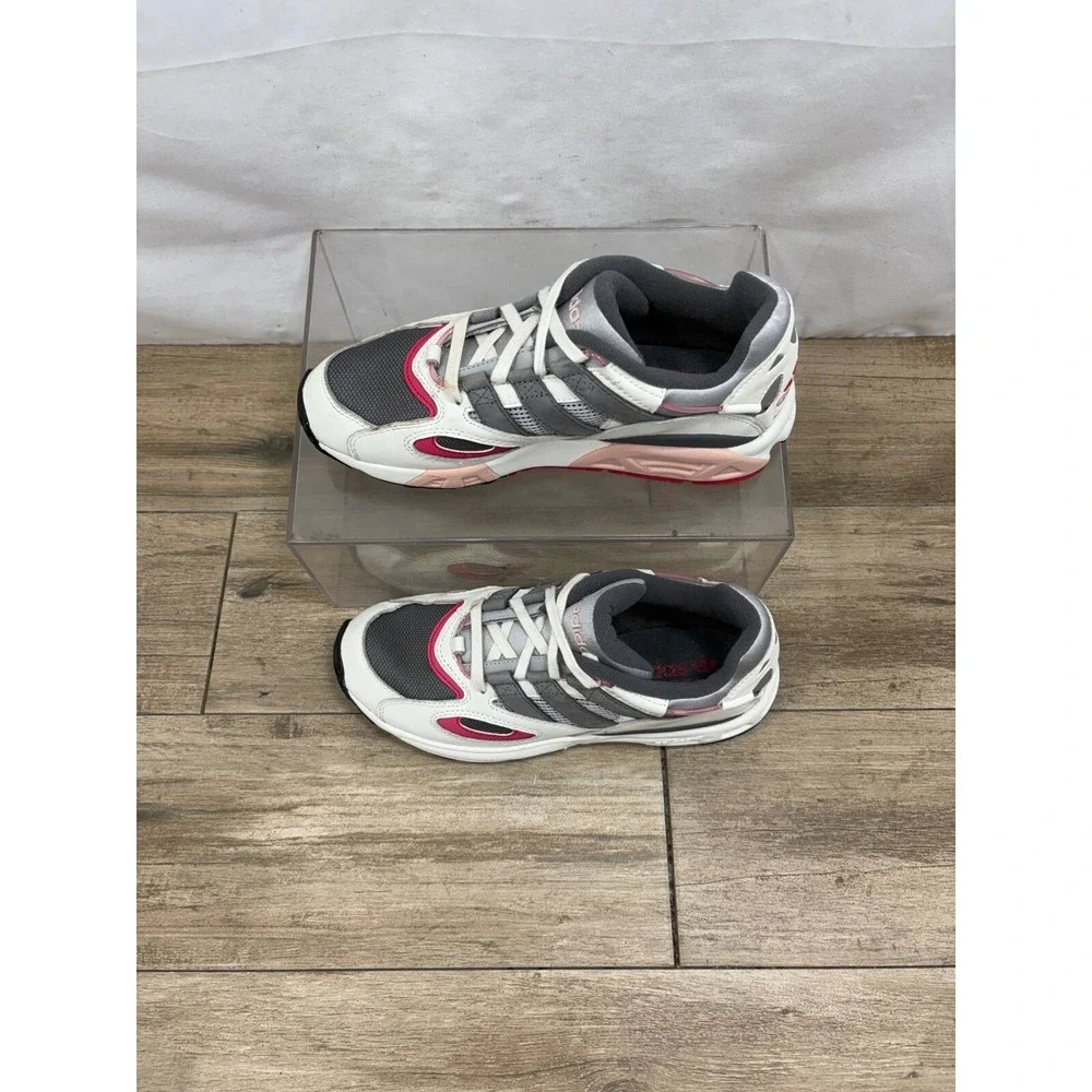 adidas torsion lexicon